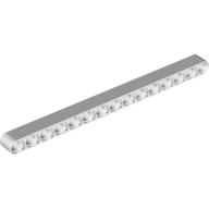 ElementNo 4542578 - White