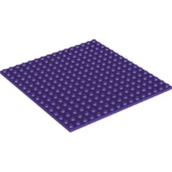 6133723 6211413 6391579 - M-Lilac