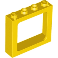 ElementNo 4240235-4513547-4541704-655624 - Br-Yel