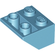 ElementNo 6070756 - Medium-Azur