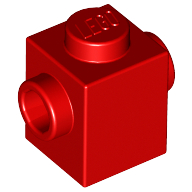 ElementNo 6030266 - Br-Red