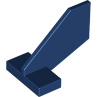 ElementNo 4527987 - Earth-Blue