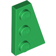 ElementNo 4180510 - Dk-Green