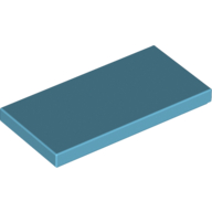 ElementNo 6097042 - Medium-Azur