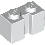 ElementNo 4264360 - White