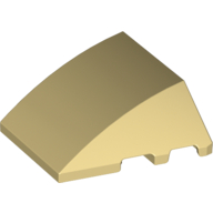 ElementNo 6006420 - Brick-Yel