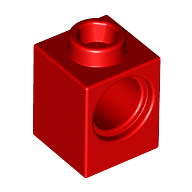 ElementNo 654121 - Br-Red