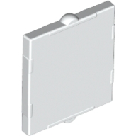 ElementNo 6129749 - White