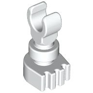 ElementNo 6038450 - White
