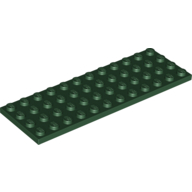 ElementNo 4292461 - Earth-Green