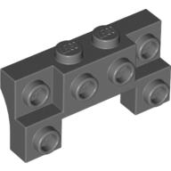 ElementNo 4264898 - Dk-St-Grey