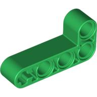 ElementNo 4124031 - Dk-Green