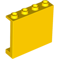 ElementNo 6120859 - Br-Yel