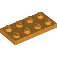 ElementNo 4158360 - Br-Yelora