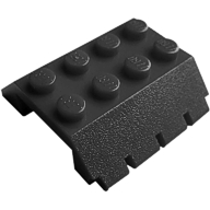 ElementNo 4160233-485726 - Black