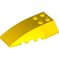 ElementNo 4180483 - Br-Yel