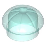 ElementNo 4273744 - Tr-L-Blue
