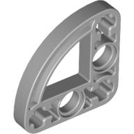 ElementNo 4531184 - Med-St-Grey