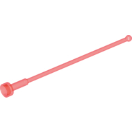 ElementNo 256941 6350507 - Tr-Red