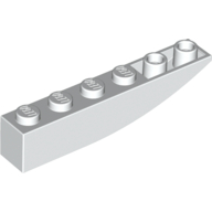 ElementNo 4160403 - White