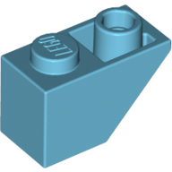 ElementNo 6052795 - Medium-Azur