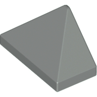 ElementNo 304802 - Grey
