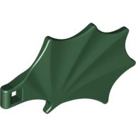 ElementNo 4612729 - Earth-Green