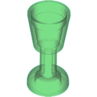 ElementNo 4156814 - Tr-Green