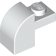 609101 - White