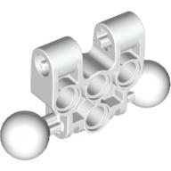 ElementNo 4289928 - White