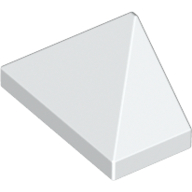 304801 4191825 - White