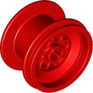 ElementNo 4496703 - Br-Red