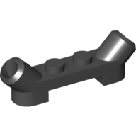 ElementNo 4516196 - Black