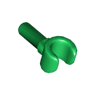 ElementNo 4173399-4550871 - Dk-Green
