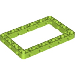 6247432 - Br-Yel-Green