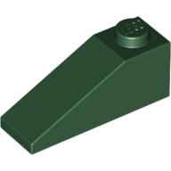 ElementNo 4612733 - Earth-Green