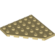 ElementNo 6036485 - Brick-Yel