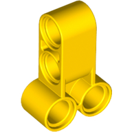 ElementNo 4501535 - Br-Yel