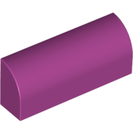 ElementNo 6022656 - Br-Red-Viol