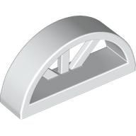 6173064 - White