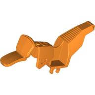 ElementNo 4521107 - Br-Orange