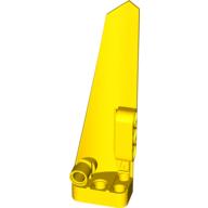 ElementNo 4558800 - Br-Yel