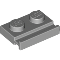 ElementNo 4211568 - Med-St-Grey