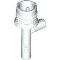 ElementNo 4550643 - White