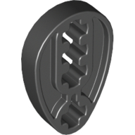 ElementNo 4143187 - Black