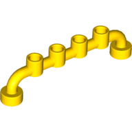 ElementNo 4212408 - Br-Yel
