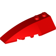 ElementNo 4286467 - Br-Red