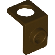 ElementNo 6194728 - Dk-Brown