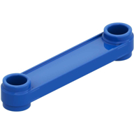 ElementNo 4141392 - Br-Blue
