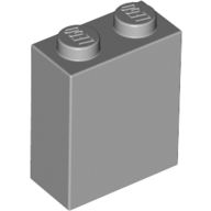ElementNo 4211564 - Med-St-Grey